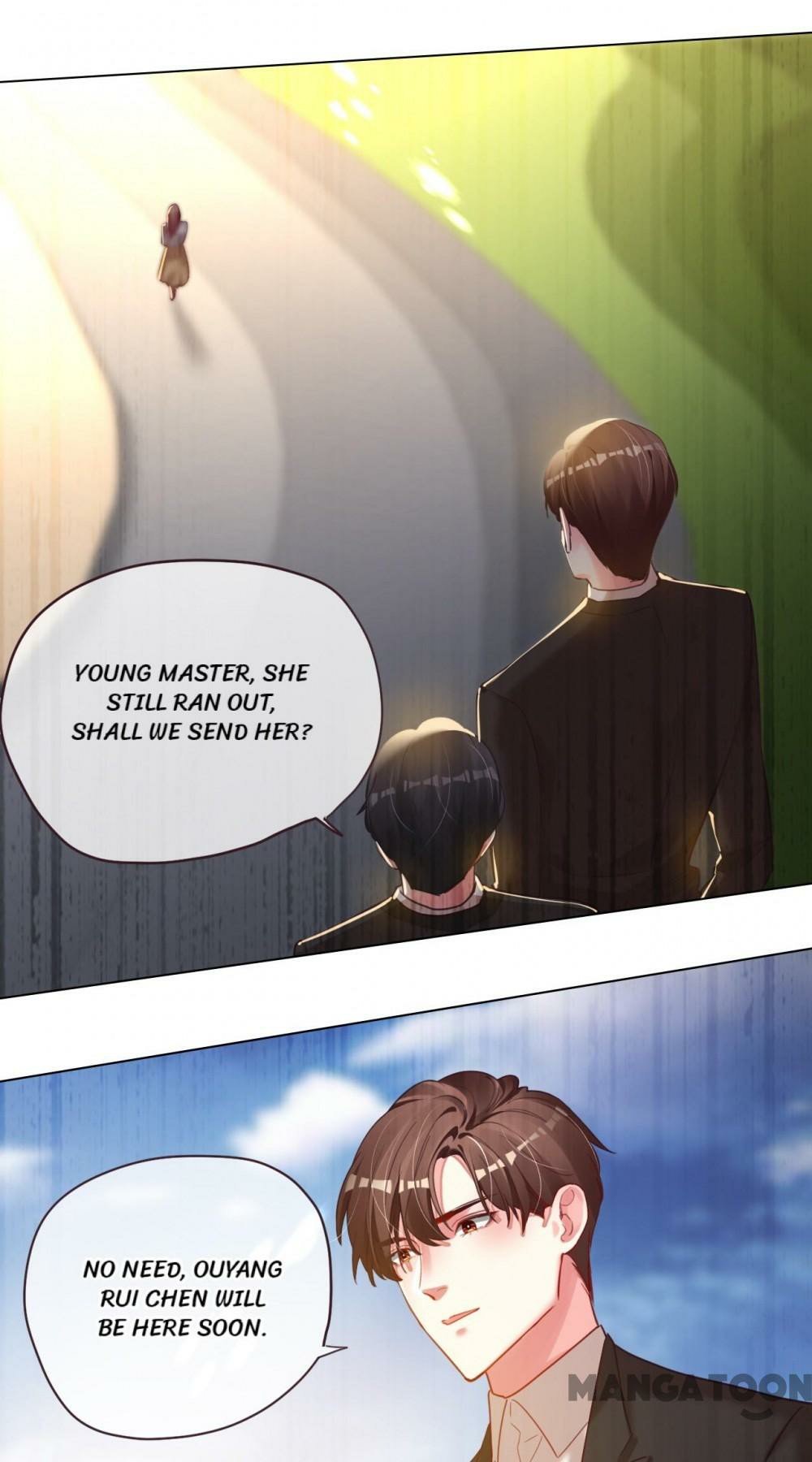Page 13 of Chapter 62