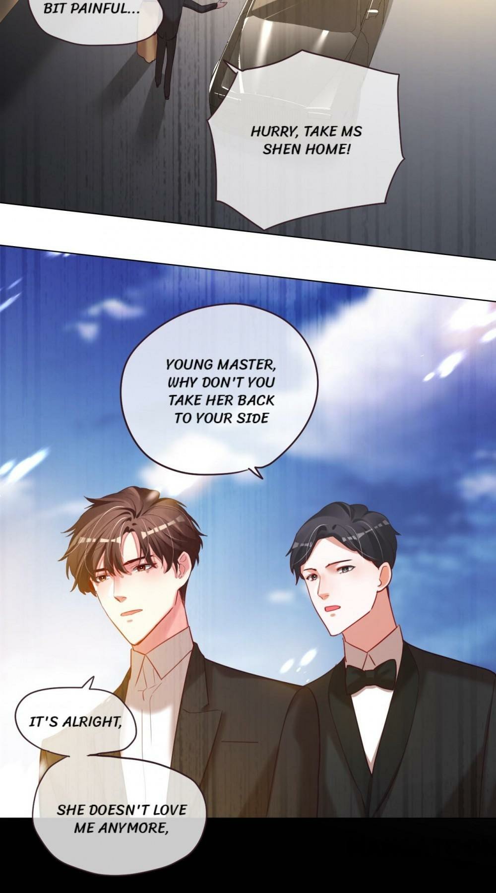 Page 15 of Chapter 62