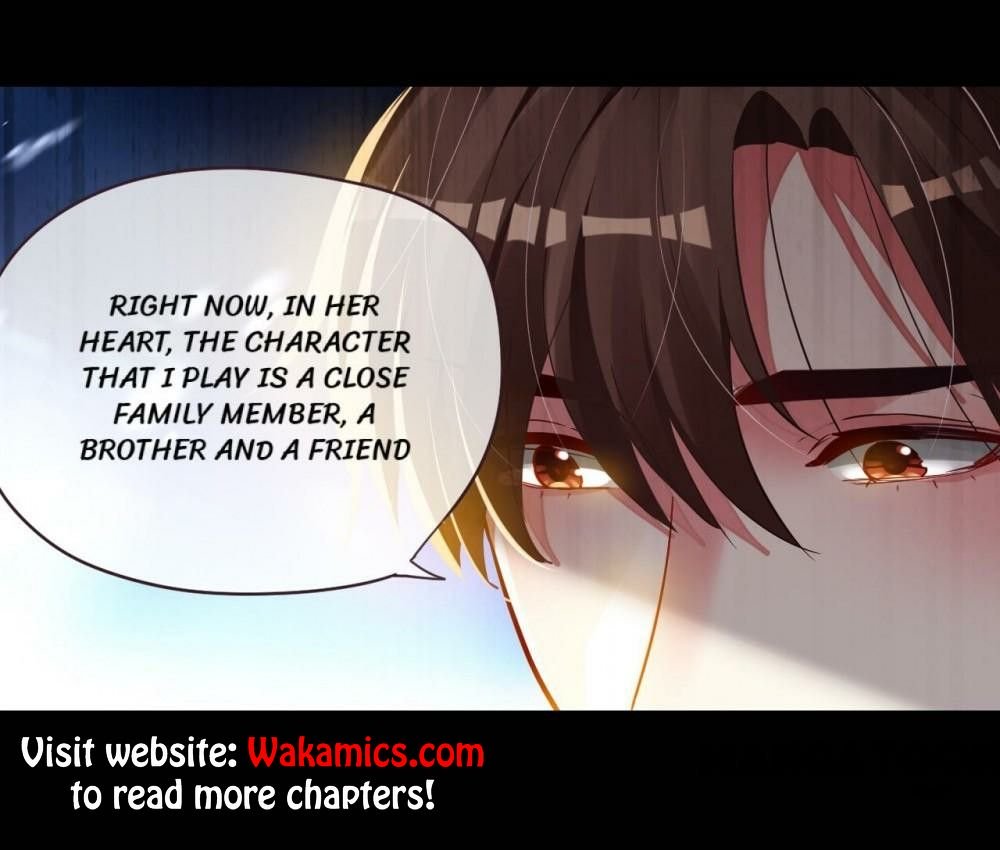 Page 16 of Chapter 62