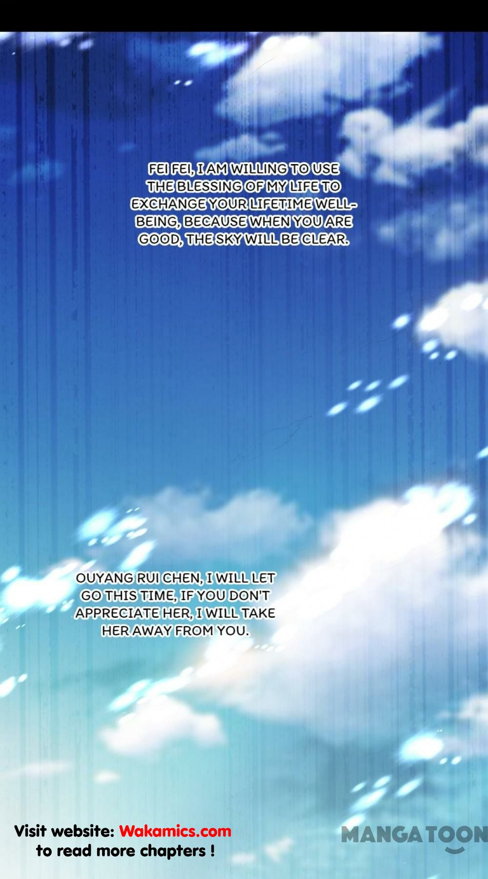 Page 17 of Chapter 62