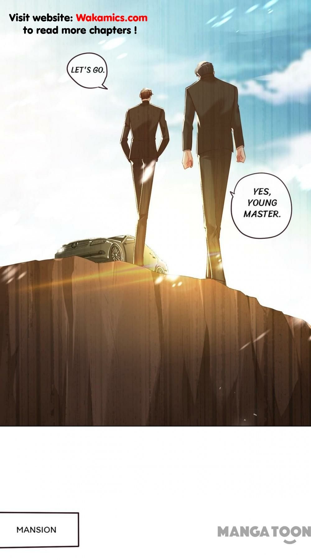Page 18 of Chapter 62