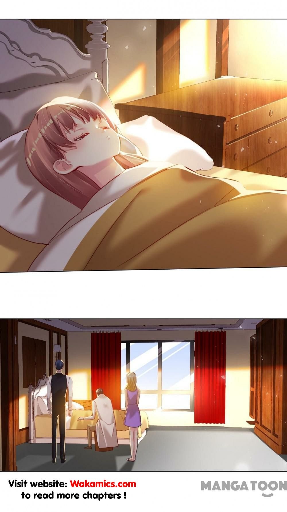 Page 19 of Chapter 62