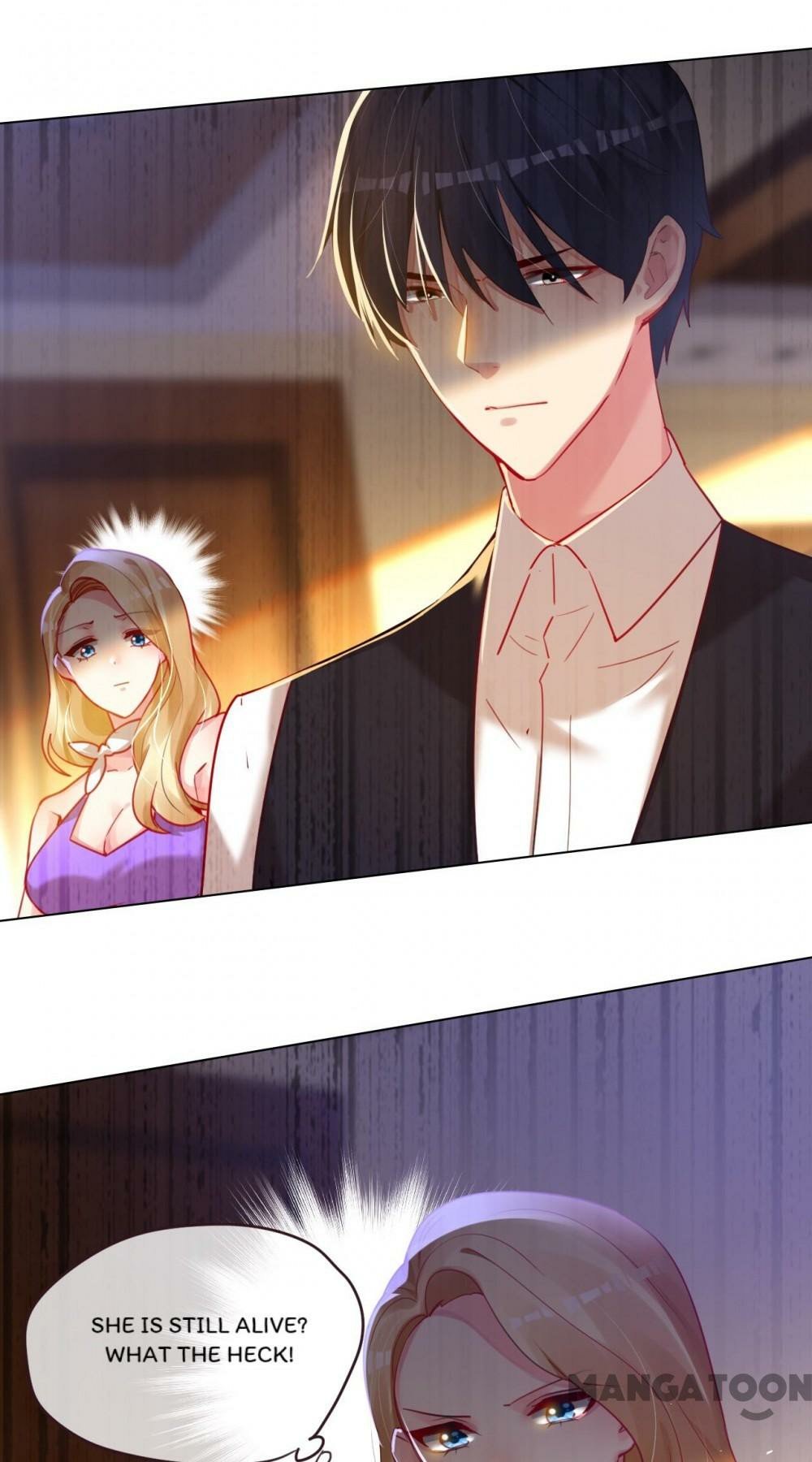 Page 20 of Chapter 62