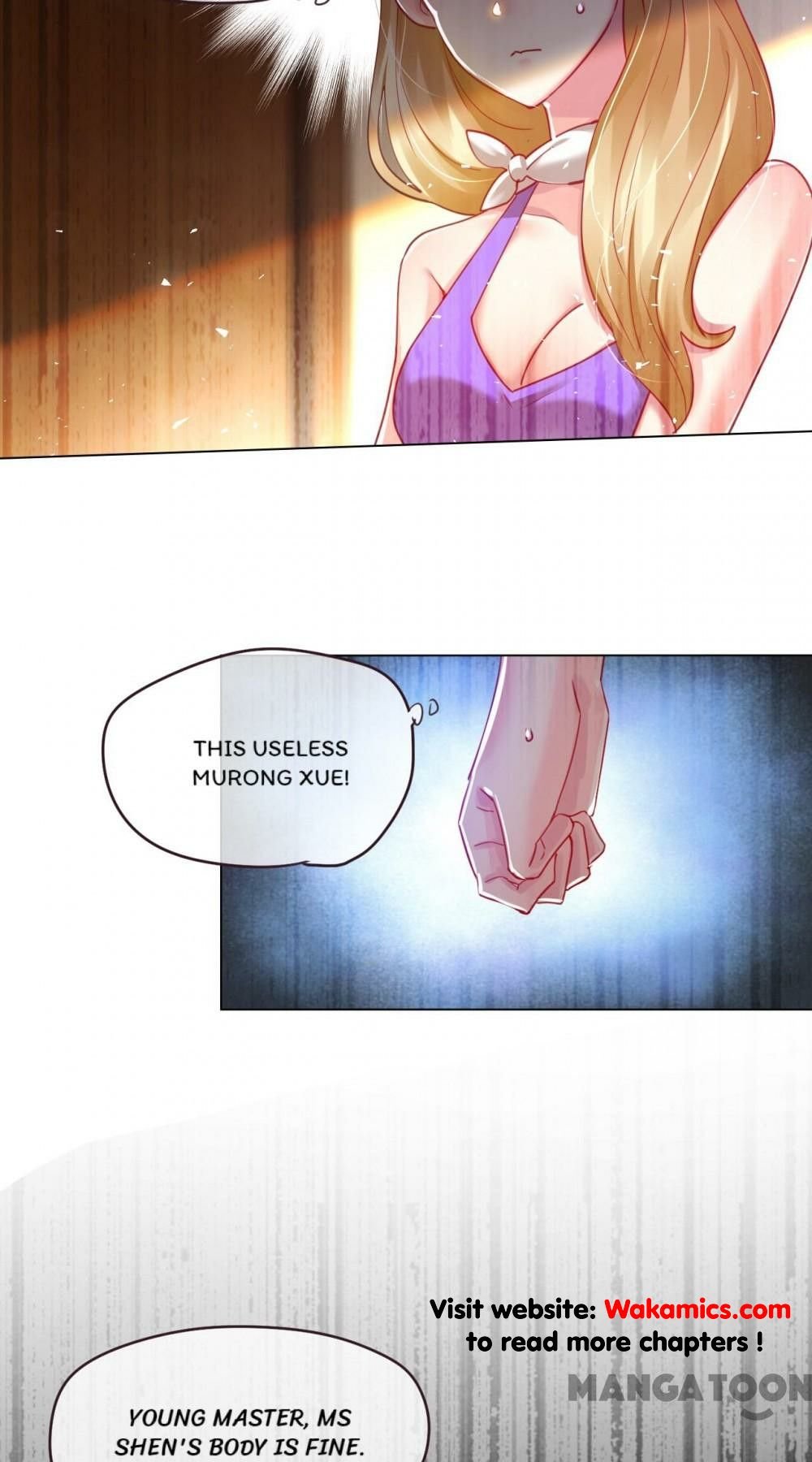 Page 21 of Chapter 62