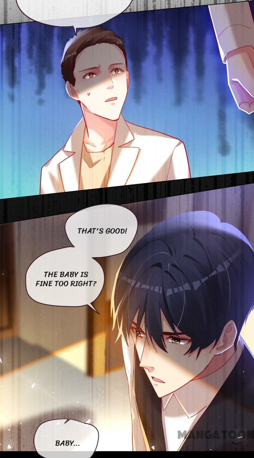 Page 22 of Chapter 62