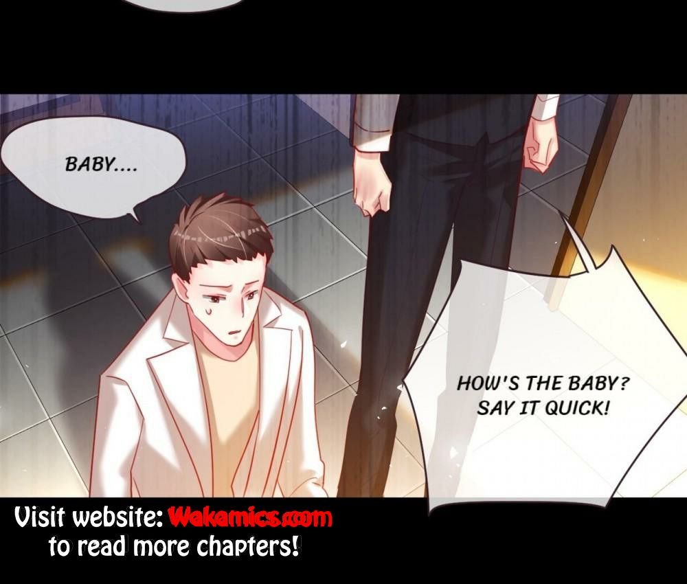 Page 23 of Chapter 62