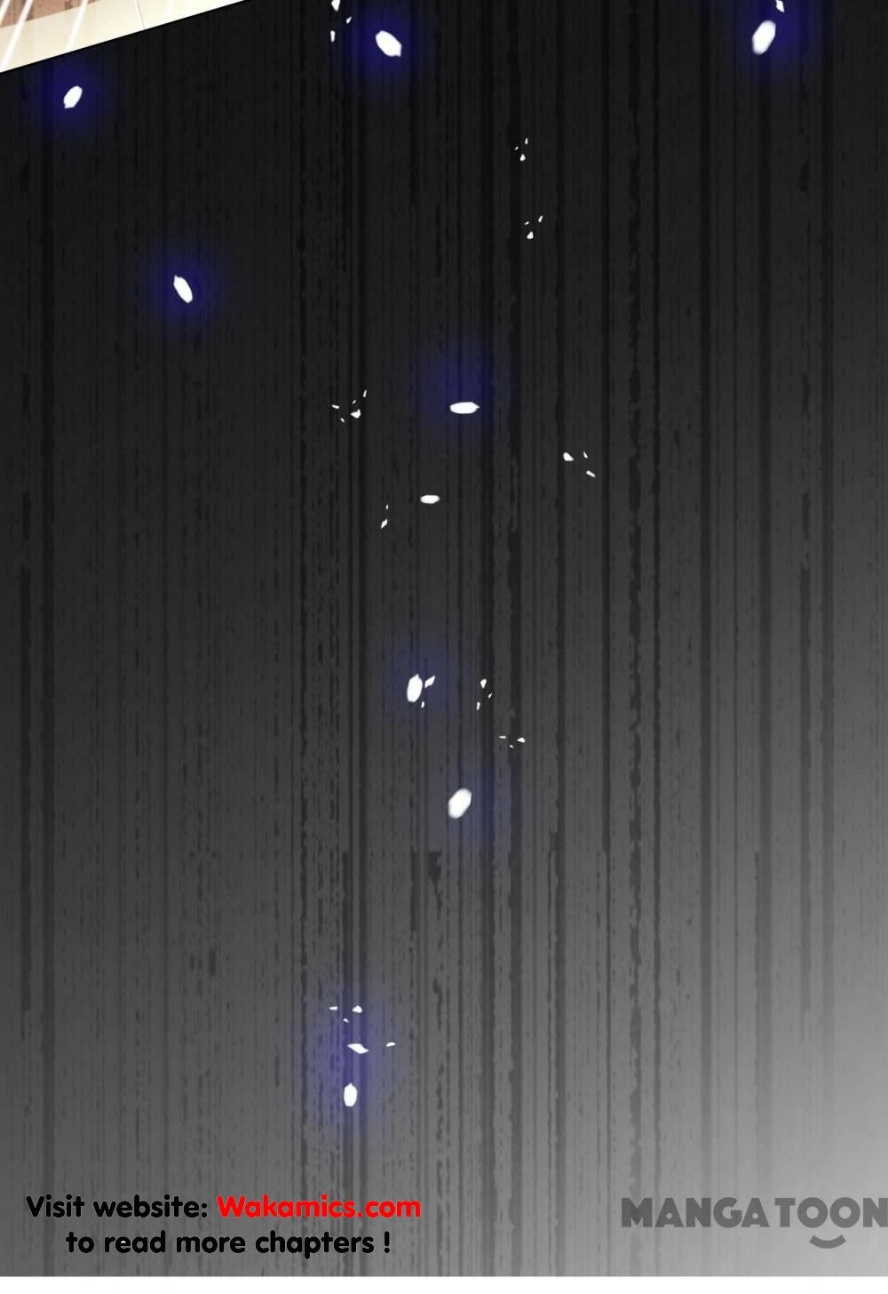 Page 25 of Chapter 62
