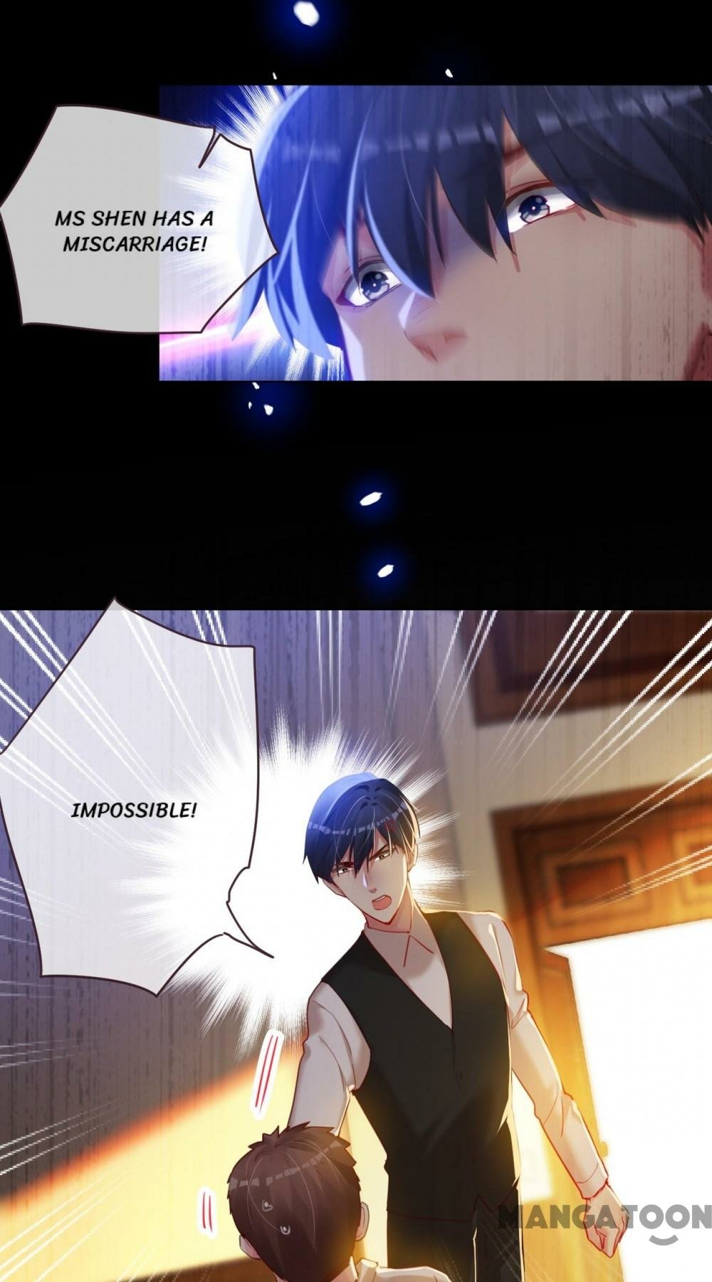 Page 1 of Chapter 63