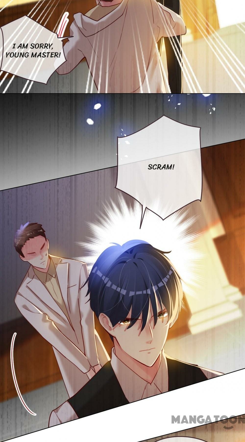 Page 2 of Chapter 63
