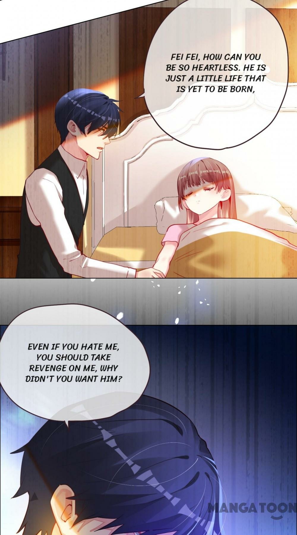 Page 3 of Chapter 63