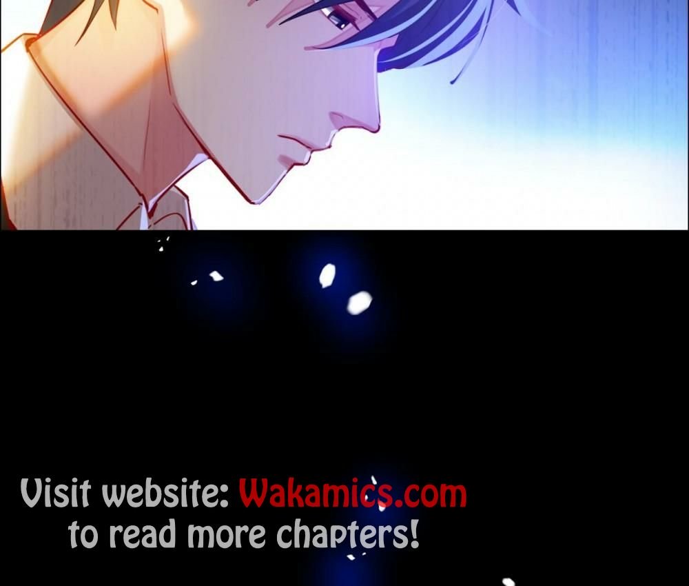 Page 4 of Chapter 63