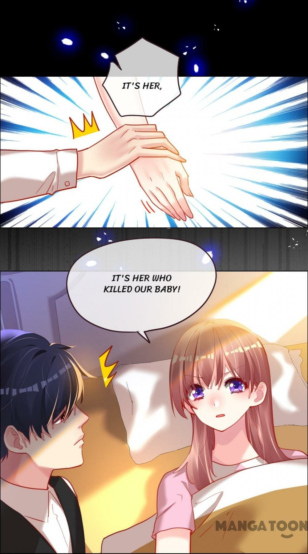 Page 5 of Chapter 63