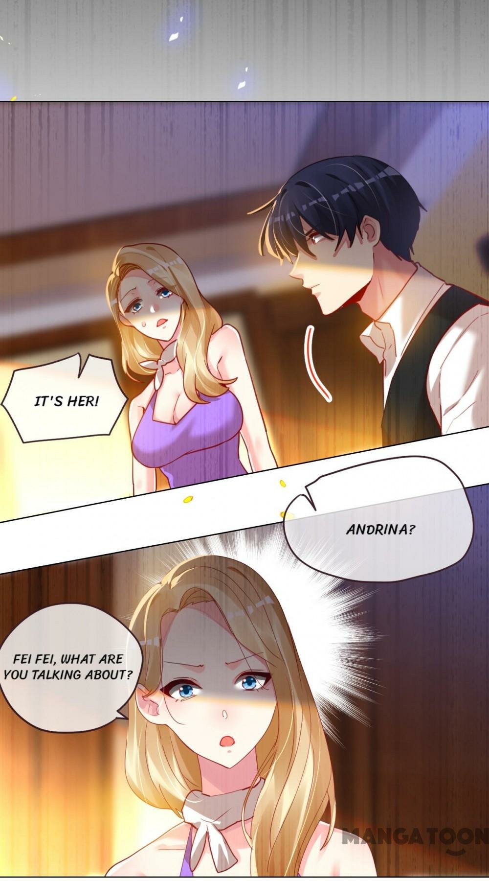 Page 6 of Chapter 63