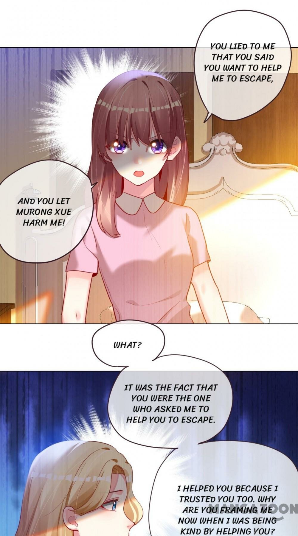 Page 7 of Chapter 63