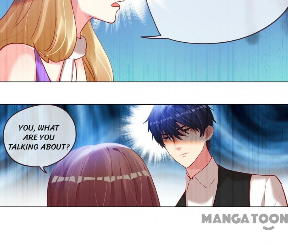 Page 8 of Chapter 63