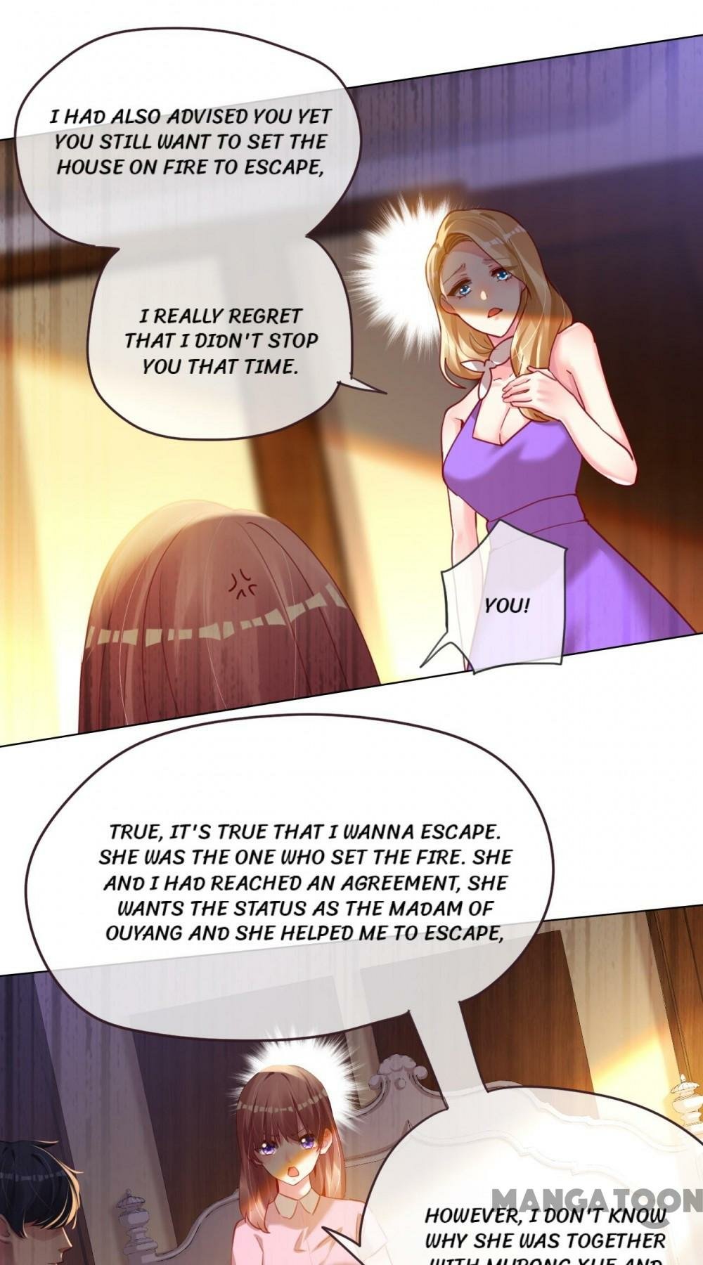 Page 9 of Chapter 63
