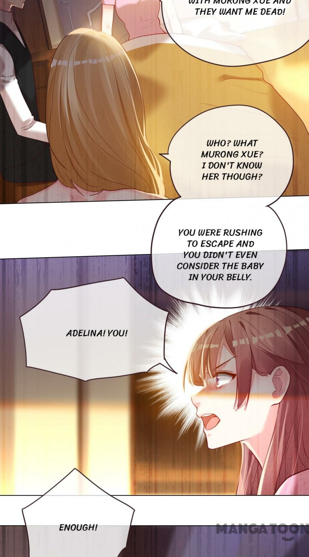 Page 10 of Chapter 63