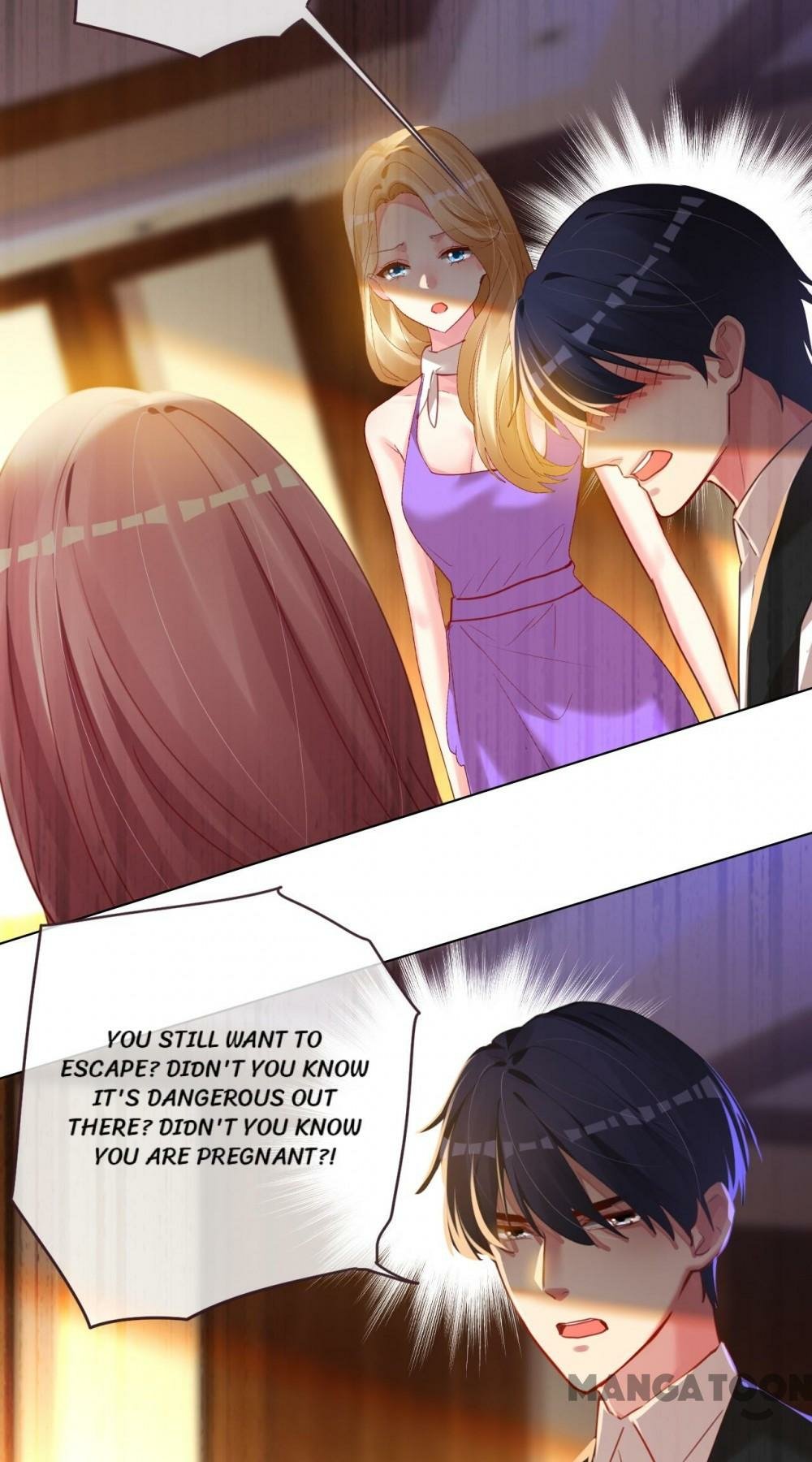 Page 11 of Chapter 63