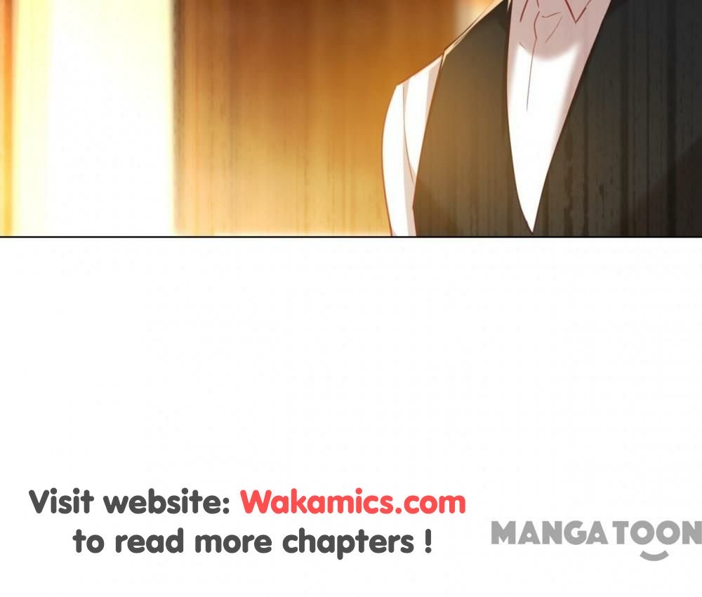 Page 12 of Chapter 63