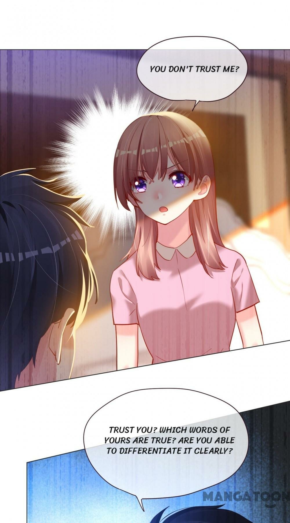 Page 13 of Chapter 63