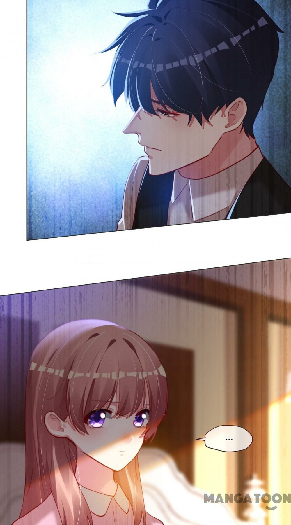 Page 14 of Chapter 63