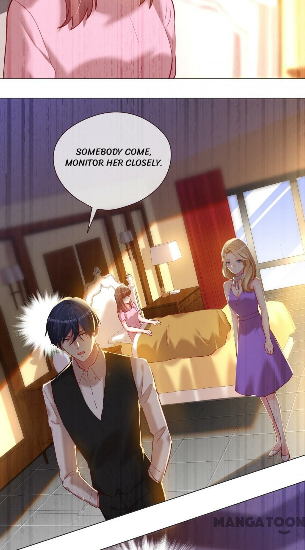 Page 15 of Chapter 63