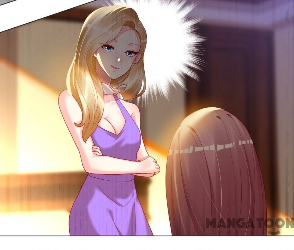 Page 16 of Chapter 63