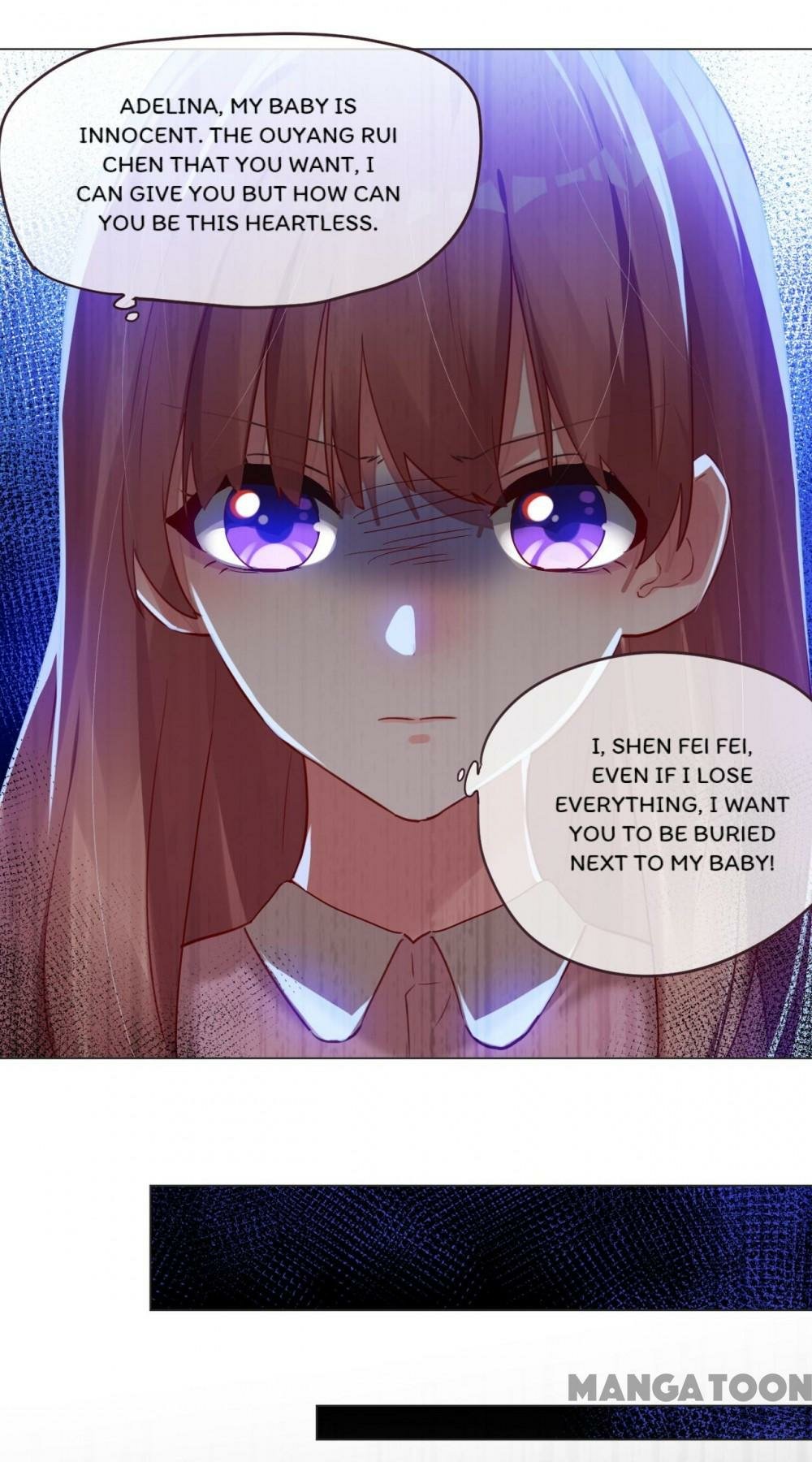 Page 17 of Chapter 63
