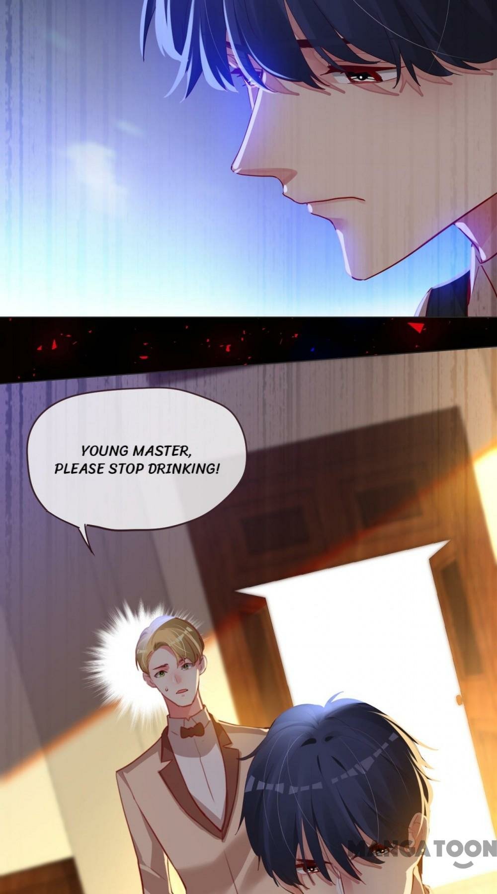 Page 19 of Chapter 63