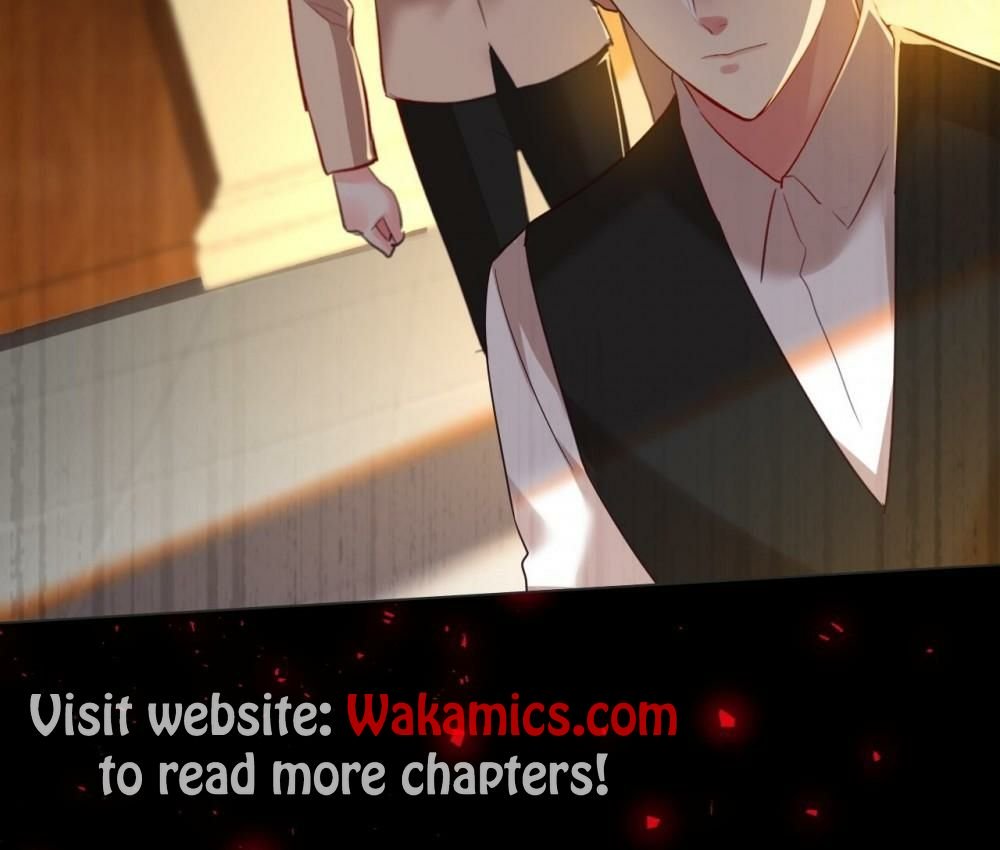 Page 20 of Chapter 63