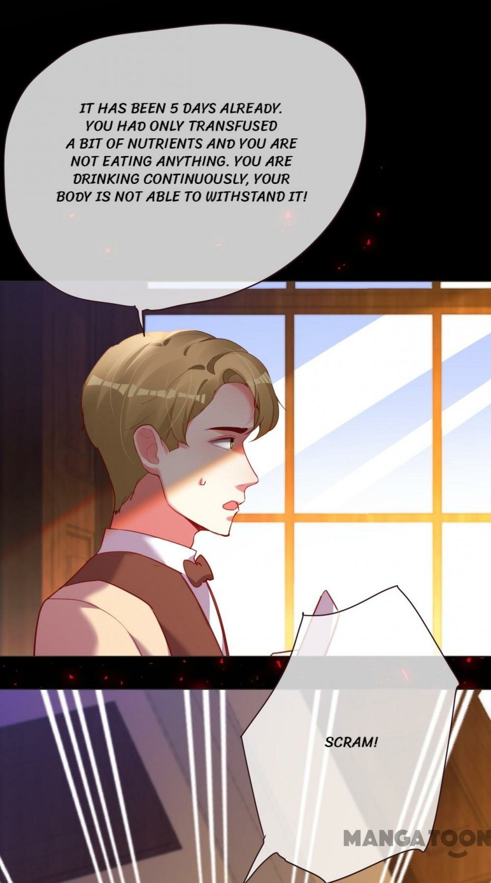 Page 21 of Chapter 63