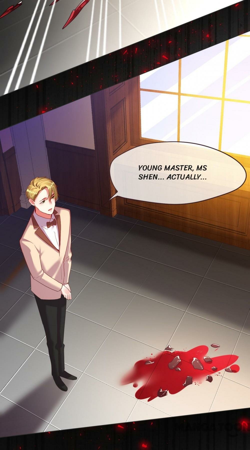 Page 23 of Chapter 63