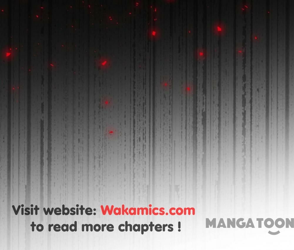 Page 24 of Chapter 63