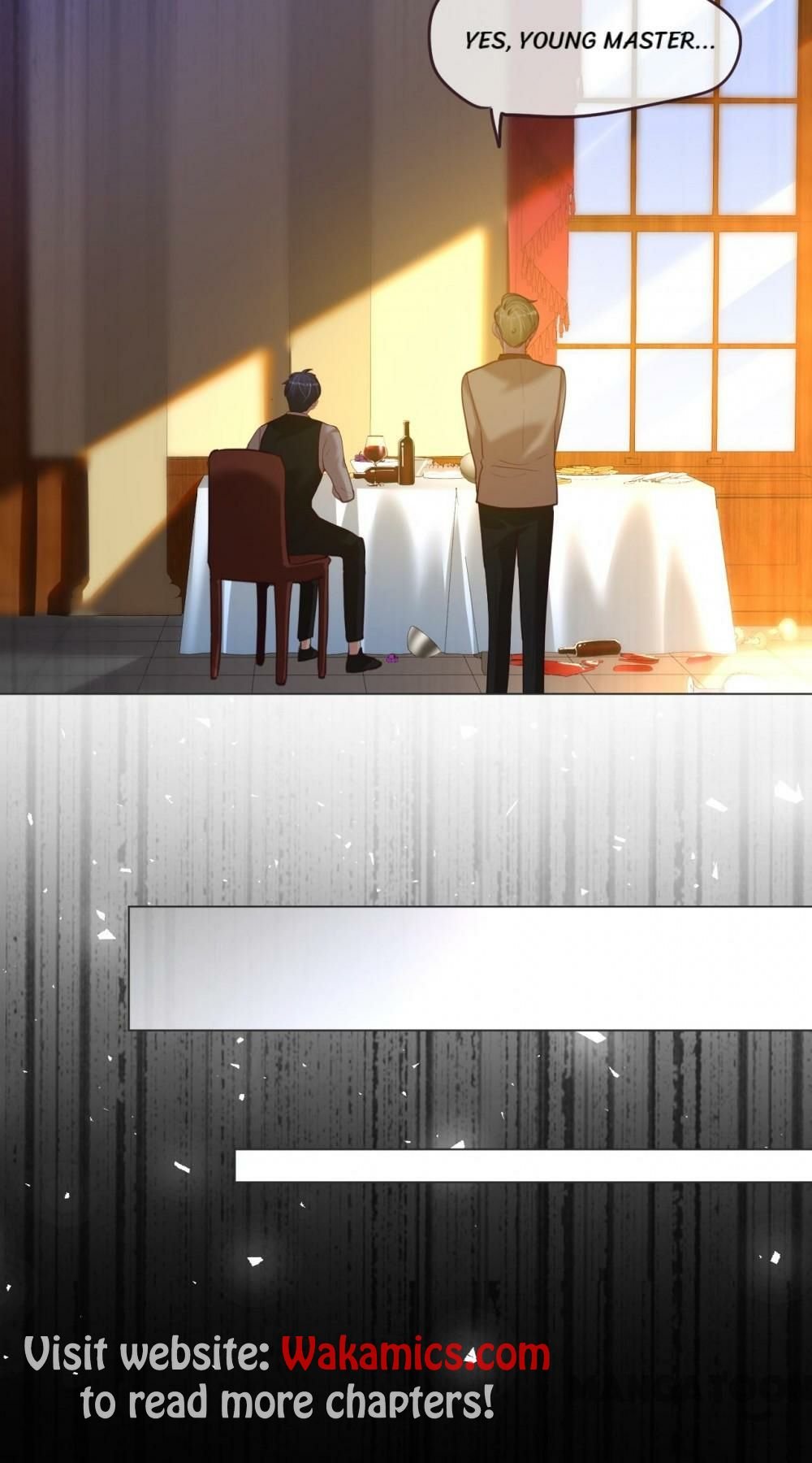 Page 26 of Chapter 63