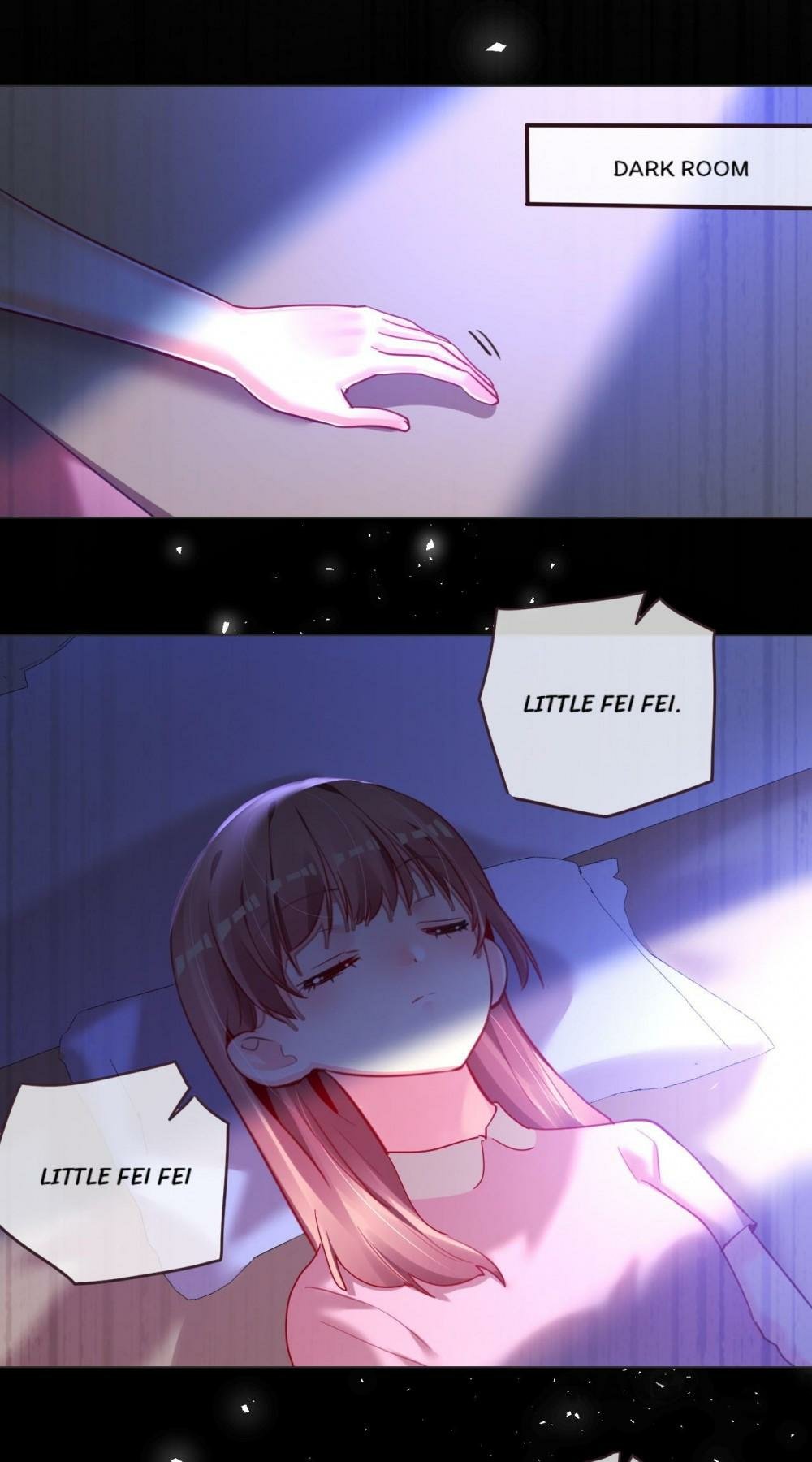 Page 27 of Chapter 63