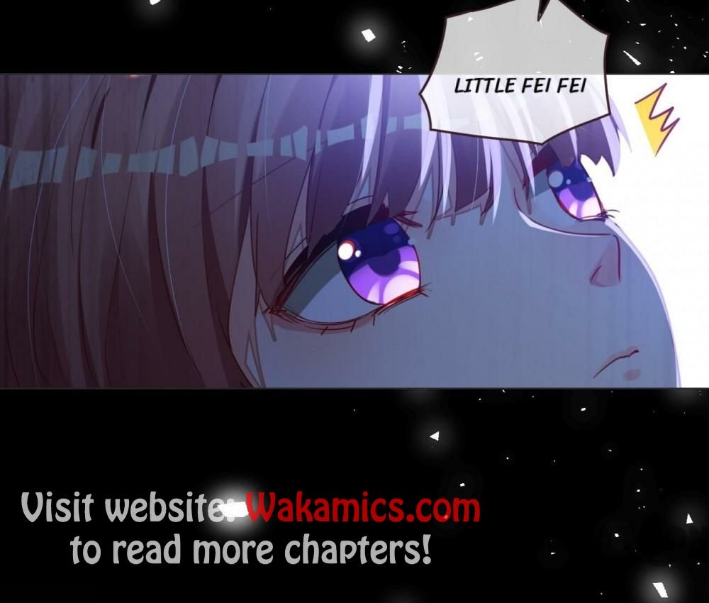 Page 28 of Chapter 63