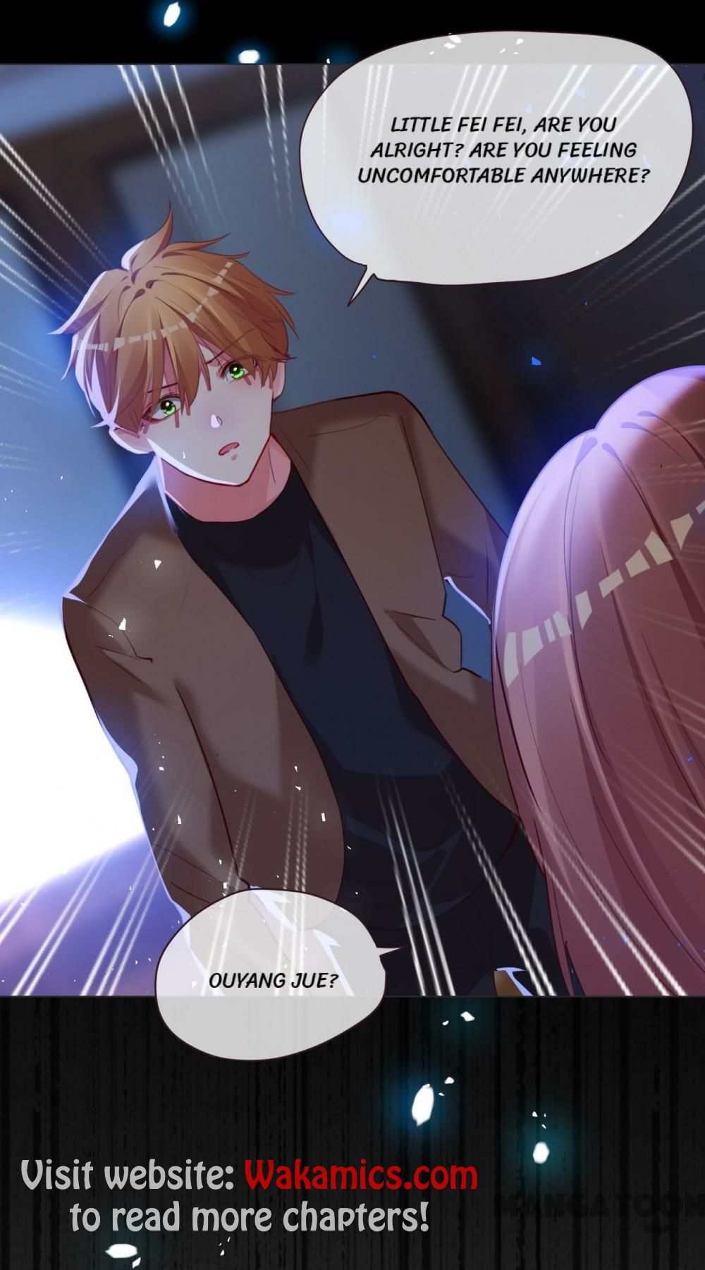 Page 29 of Chapter 63