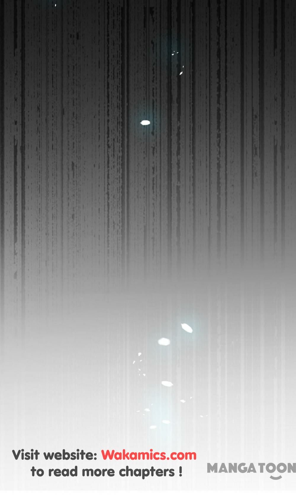 Page 30 of Chapter 63