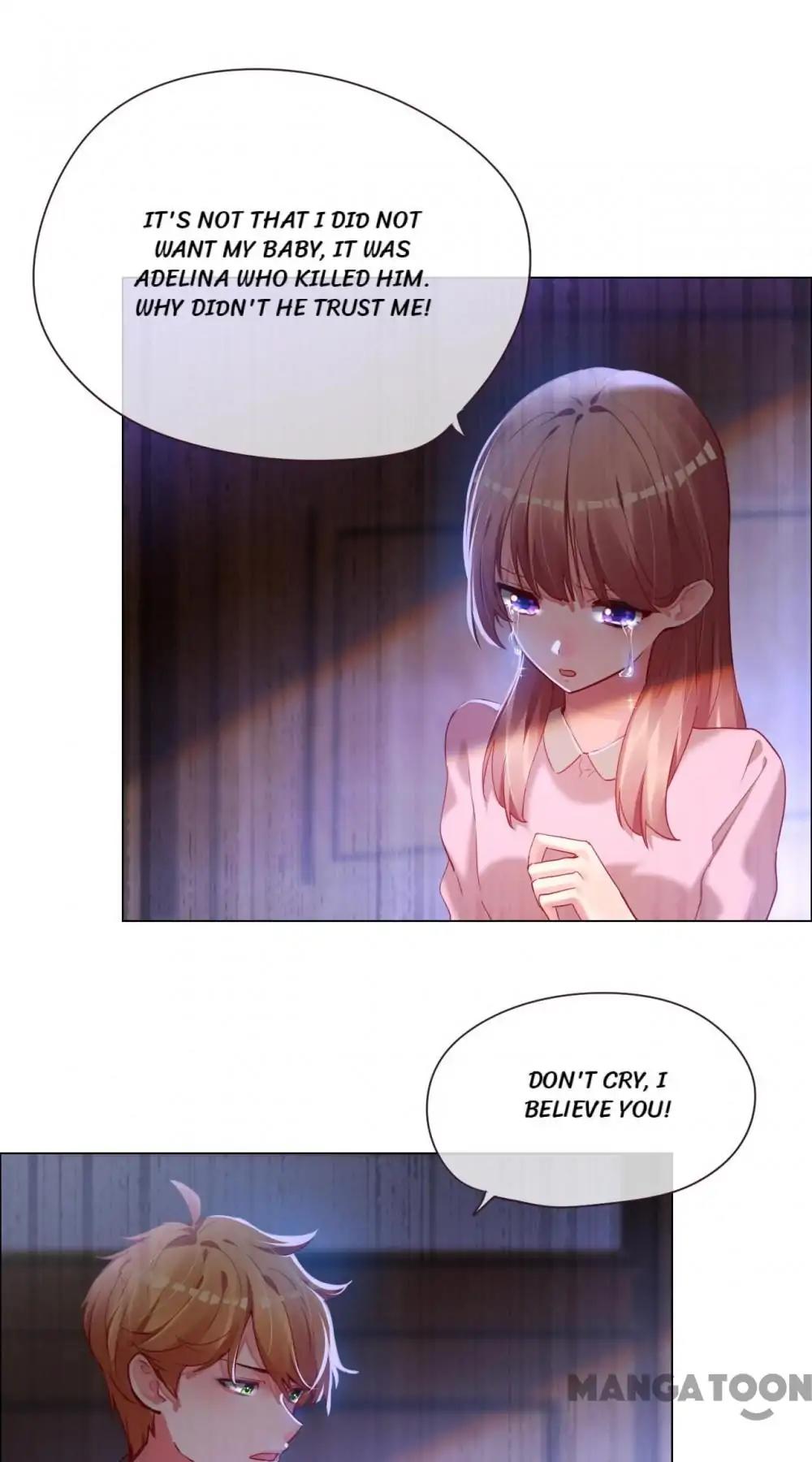 Page 1 of Chapter 64