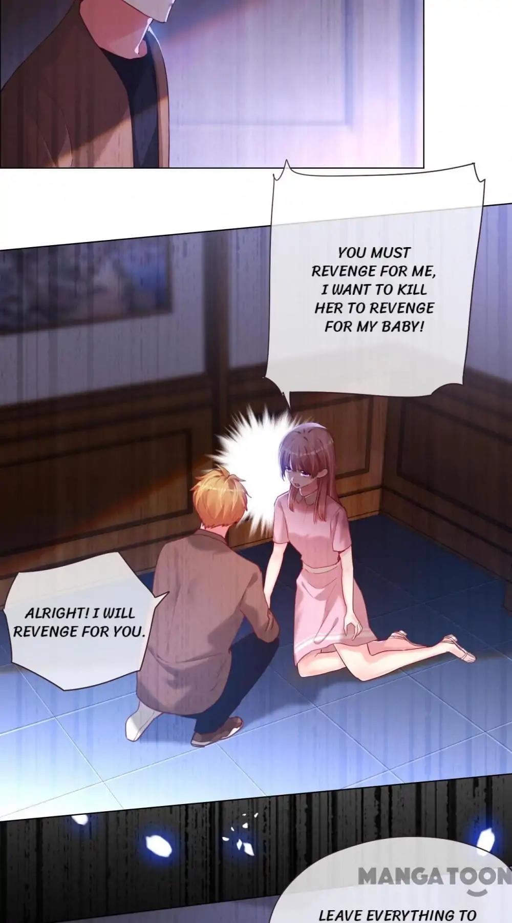 Page 2 of Chapter 64