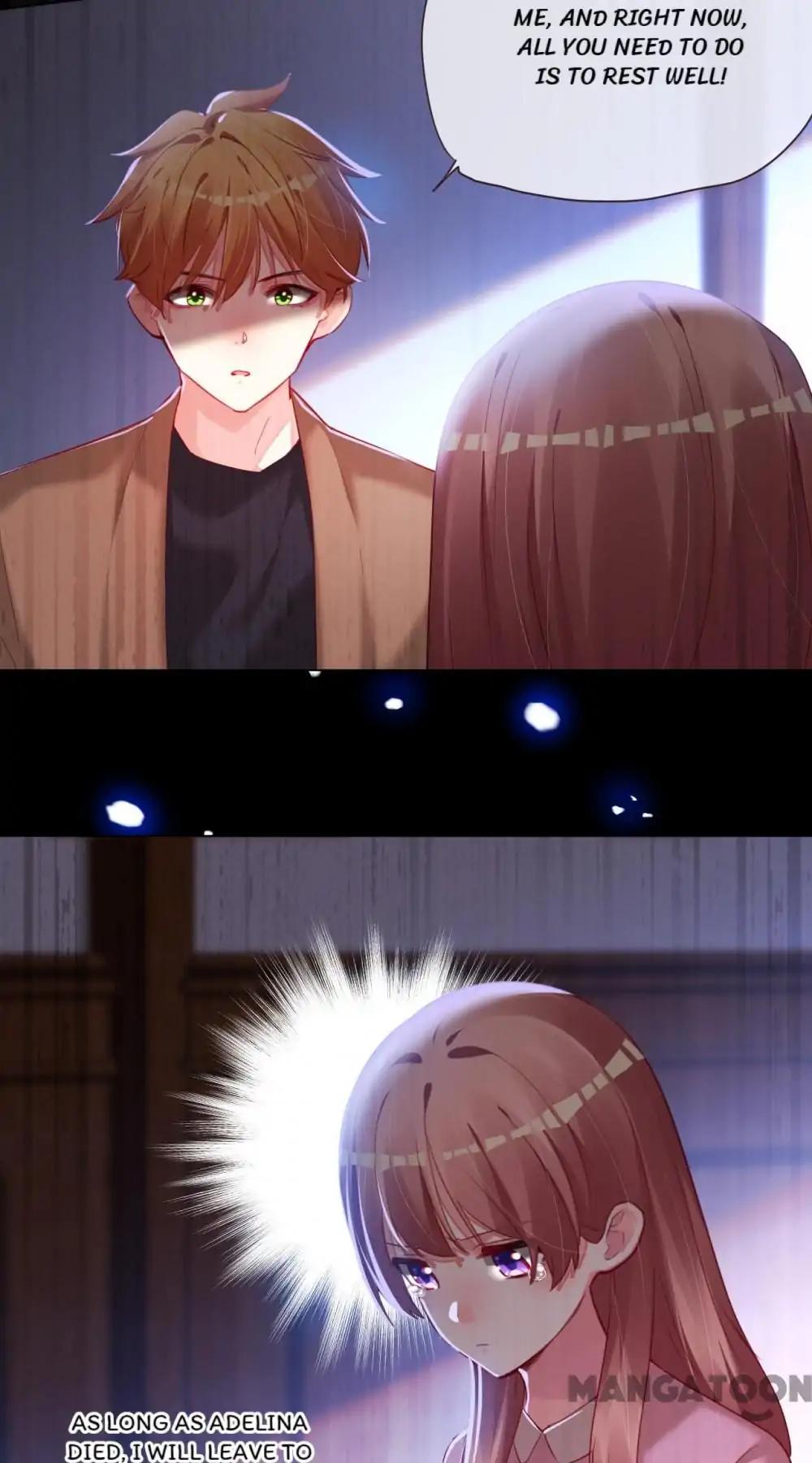 Page 3 of Chapter 64