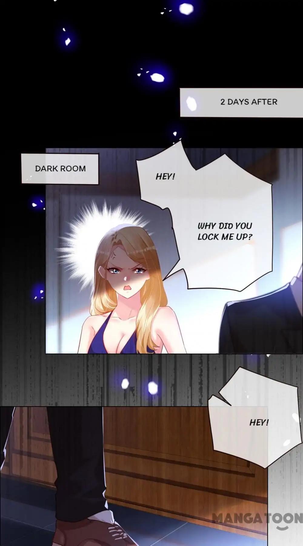 Page 5 of Chapter 64