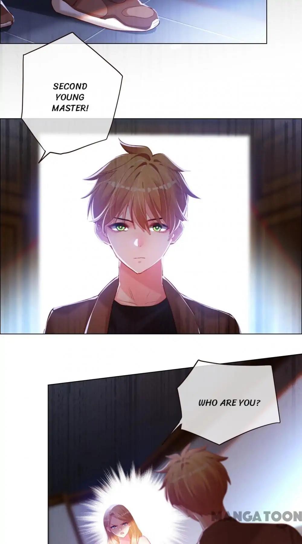 Page 6 of Chapter 64