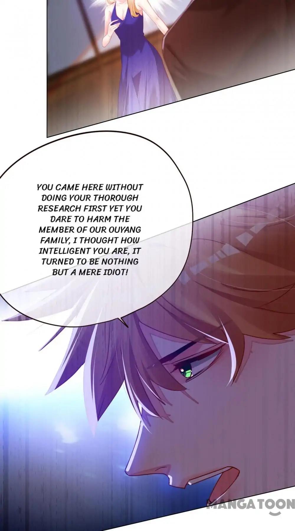 Page 7 of Chapter 64