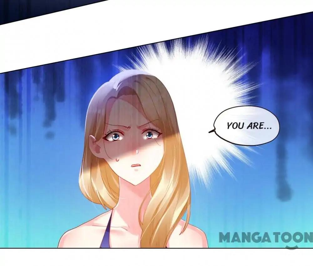Page 8 of Chapter 64