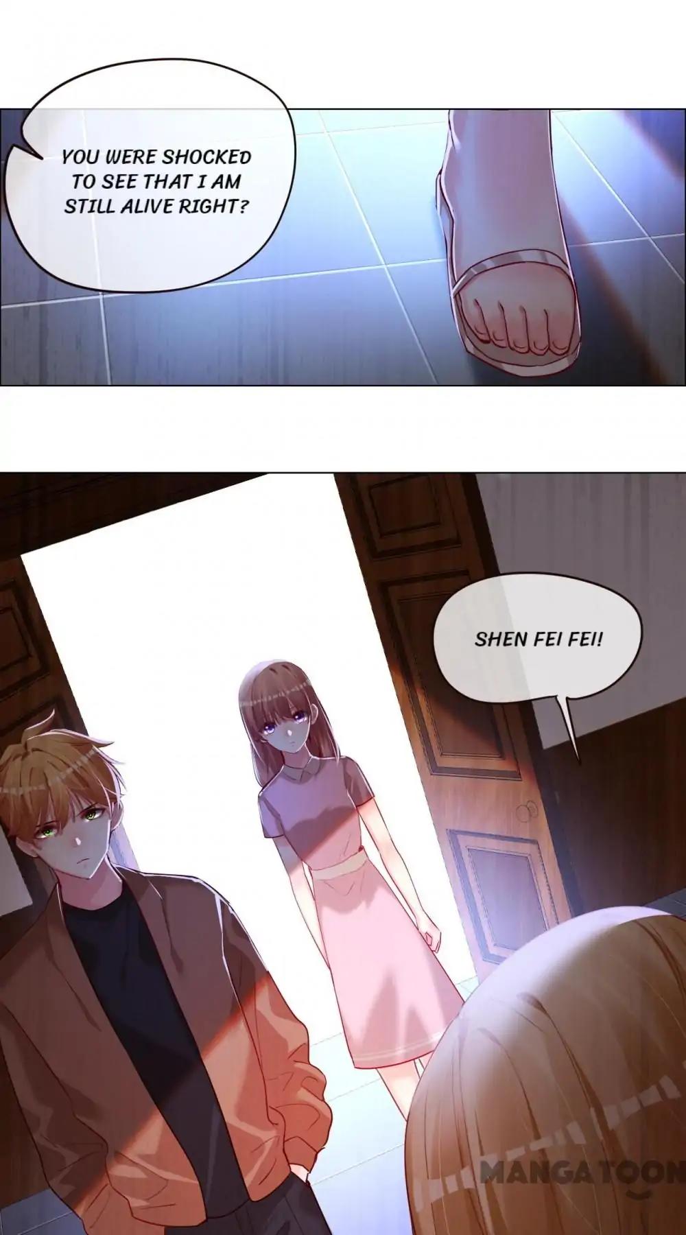 Page 9 of Chapter 64