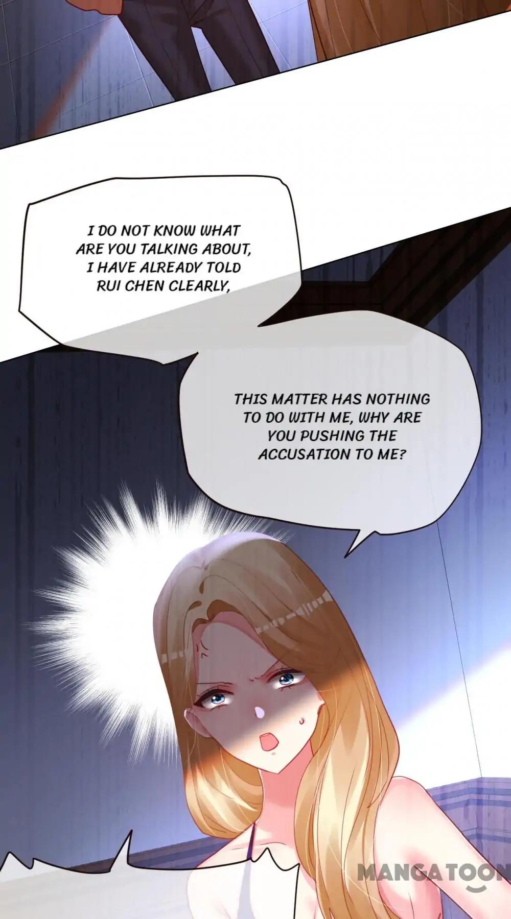 Page 10 of Chapter 64