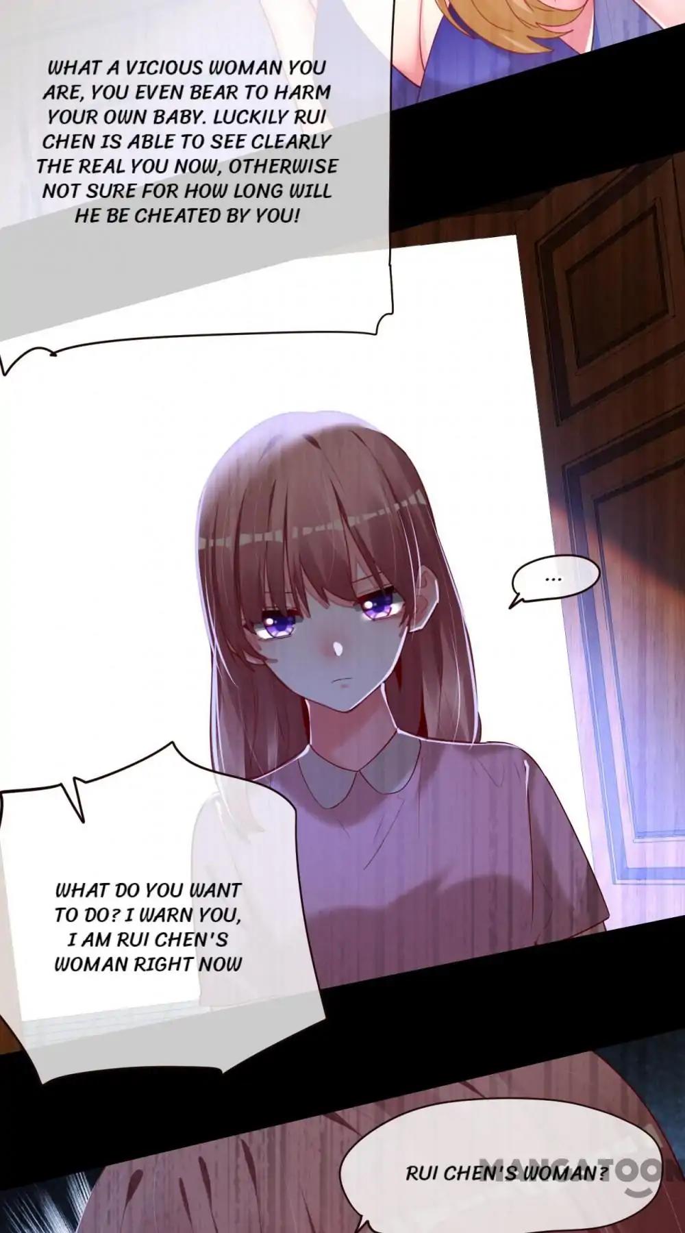 Page 11 of Chapter 64