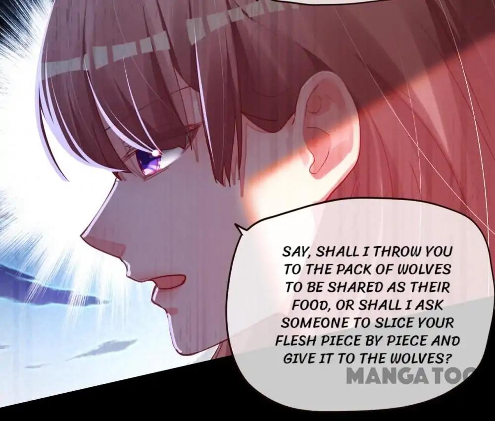 Page 12 of Chapter 64