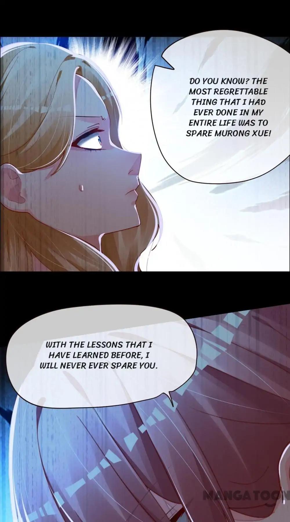 Page 13 of Chapter 64